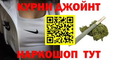 МДПВ Бузулук