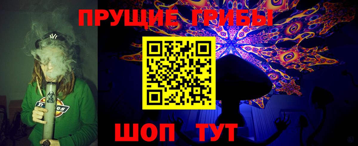 Нижний Новгород  Псилоцибиновые грибы прущие грибы  Галлюциногенные грибы Cubensis  Вход с VPN 